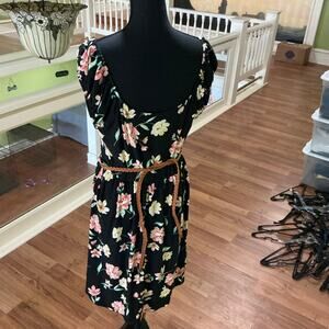 NOBO Dress Size XL